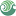 argo-life.ru favicon