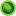 argo-lipetsk.ru favicon