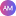 argo-market.ru favicon