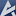 argo-metall.ru favicon