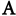 argo-plast.ru favicon