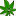 argo-prk.ru favicon