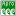 argo-pro.ru favicon