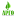 argo-product.ru favicon