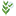 argo-products.ru favicon