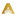 argo-rent.com favicon
