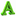 argo-ru.ru favicon