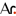 argo-school.ru favicon