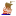 argo-sebastopol.ru favicon
