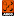 argo-smazki.ru favicon