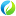 argo-tymen.ru favicon