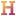 argo-utes.ru favicon