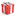 argo-vlg.ru favicon
