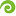 argo.company favicon