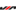 argo.net.ru favicon