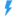 argo22.ru favicon