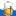 argo74.ru favicon