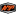argoatv.ru favicon