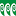 argobaikal.ru favicon