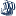 argobeton.ru favicon
