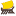 argocasino.su favicon