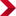 argodeluxe.ru favicon