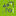 argoevent.ru favicon