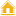 argohotel16.ru favicon