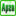 argomarket86.ru favicon