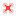 argomilitary.ru favicon