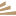 argon-nt.ru favicon