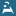 argon-studio.ru favicon
