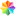 argon-svarka-ekb.ru favicon