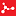 argon18.ru favicon