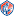 argon812.ru favicon