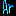 argona-bel.ru favicon