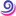 argonaft.ru favicon