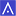 argondigital.pro favicon