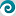 argonism.ru favicon