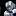 argonnaya-svarka-ufa.ru favicon