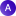 argonpromo.ru favicon