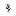 argontree.ru favicon