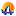 argoparkhotel.ru favicon