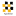argoplit.ru favicon