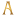 argoproekt.ru favicon