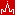 argoprofit.ru favicon