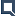 argos-omsk.ru favicon