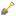argos-remont.ru favicon