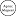 argosmarket.ru favicon