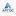 argospravo.ru favicon